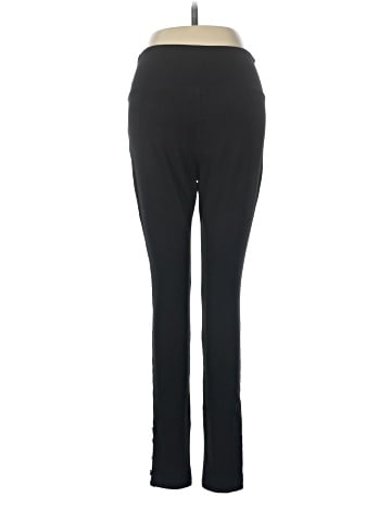 Romeo & Juliet Couture Active Pants (view 2)