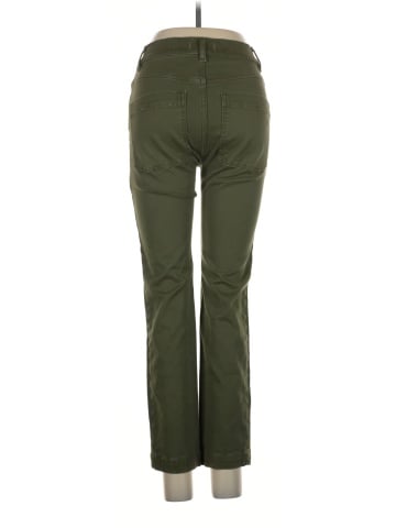 DL1961 Jeans (view 2)