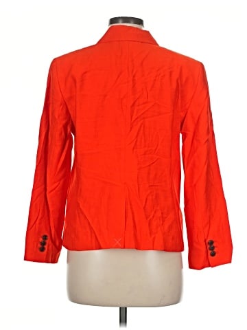 Ann Taylor Factory Blazer (view 2)