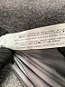 Zara Basic Gray Coat Size M - photo 7