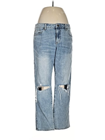 CAbi Jeans (view 1)