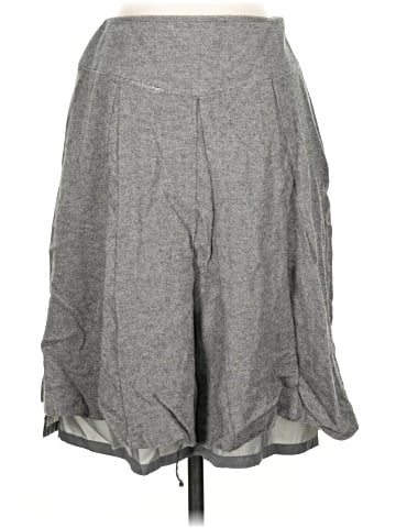 Talbots Casual Skirt (view 1)