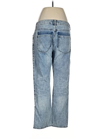 CAbi Jeans (view 2)
