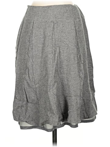 Talbots Casual Skirt (view 2)