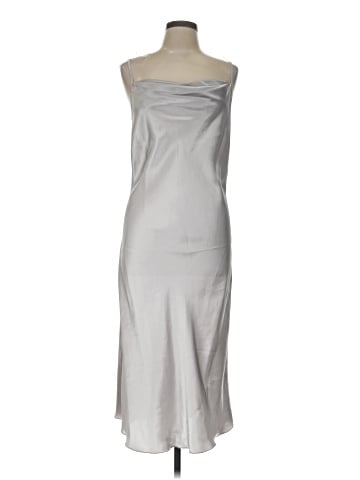 Bebe Cocktail Dress (view 1)