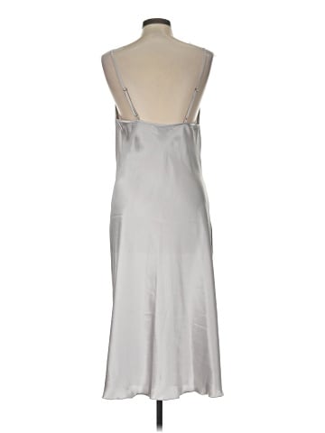 Bebe Cocktail Dress (view 2)