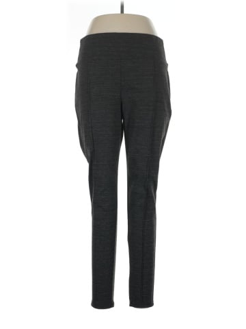 Apt. 9 Active Pants (view 1)