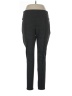Apt. 9 Gray Active Pants Size L - photo 1