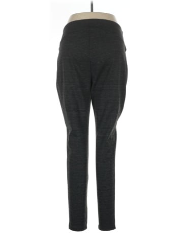 Apt. 9 Active Pants (view 2)