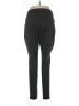 Apt. 9 Gray Active Pants Size L - photo 2