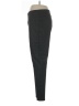 Apt. 9 Gray Active Pants Size L - photo 5