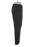 Apt. 9 Gray Active Pants Size L - photo 4