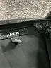 Apt. 9 Black Track Jacket Size M - photo 6