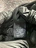 Apt. 9 Black Track Jacket Size M - photo 7
