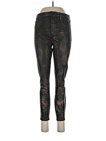 L'Agence Jeans (view 1)