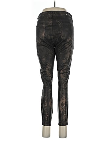 L'Agence Jeans (view 2)