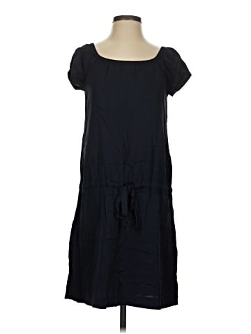 Theory Casual Dress (view 1)
