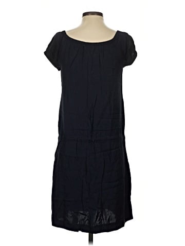 Theory Casual Dress (view 2)
