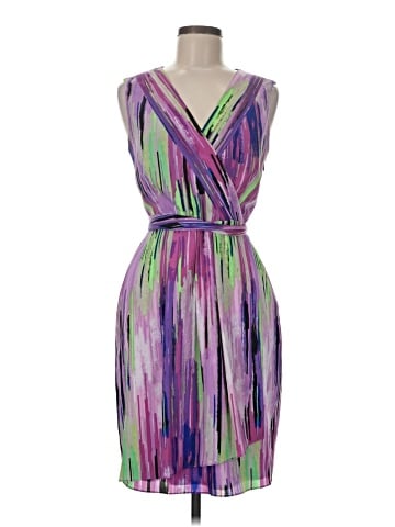 CATHERINE Catherine Malandrino Cocktail Dress (view 1)