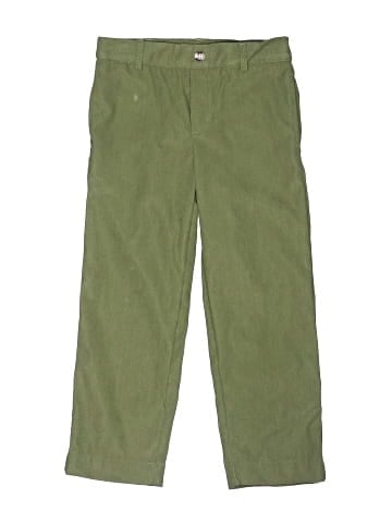 Edgehill Collection Casual Pants (view 1)