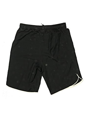 Nike Athletic Shorts (view 2)
