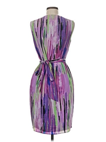 CATHERINE Catherine Malandrino Cocktail Dress (view 2)