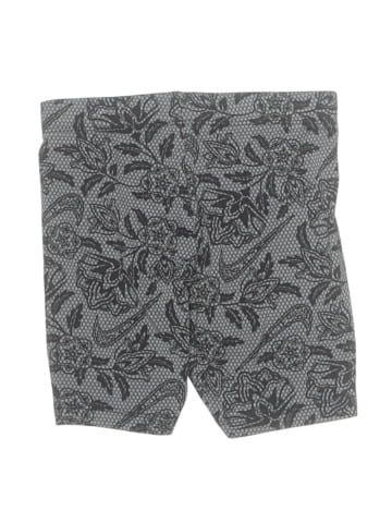 Nike Athletic Shorts (view 2)