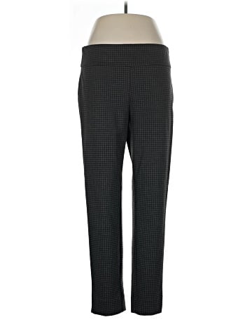 Zac & Rachel Dress Pants (view 1)