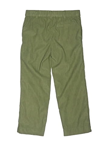Edgehill Collection Casual Pants (view 2)