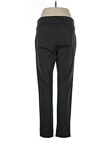 Zac & Rachel Dress Pants (view 2)