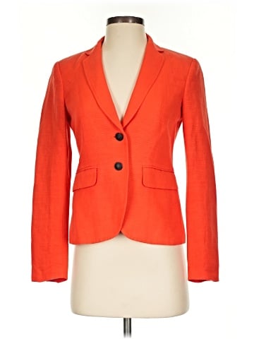 Rag & Bone Blazer (view 1)