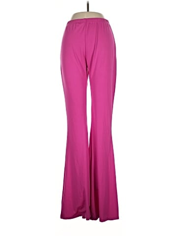 Unbranded Dress Pants (view 1)