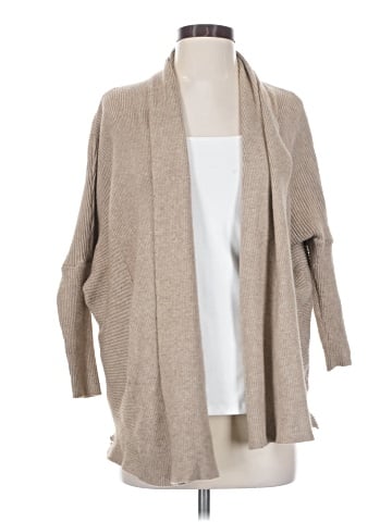 Zara Cardigan (view 1)