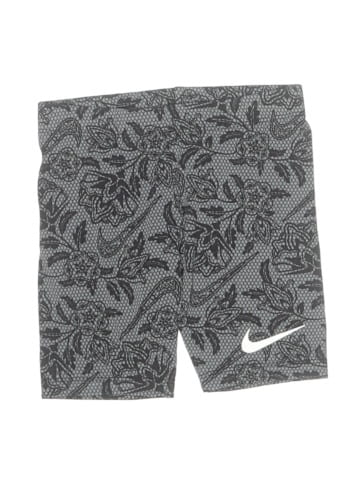 Nike Athletic Shorts (view 1)