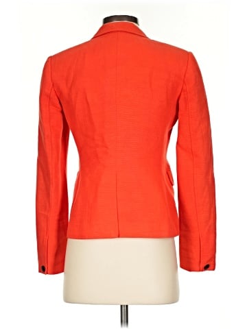 Rag & Bone Blazer (view 2)
