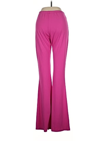 Unbranded Dress Pants (view 2)