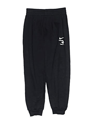 Nike Sweatpants (view 1)