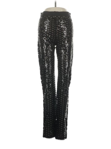 BCBGMAXAZRIA Active Pants (view 1)