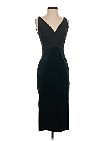 Stella McCartney Cocktail Dress (view 1)