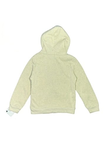 Disney Zip Up Hoodie (view 2)