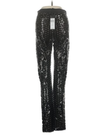 BCBGMAXAZRIA Active Pants (view 2)