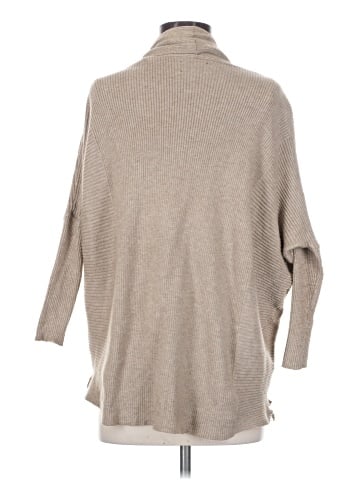 Zara Cardigan (view 2)