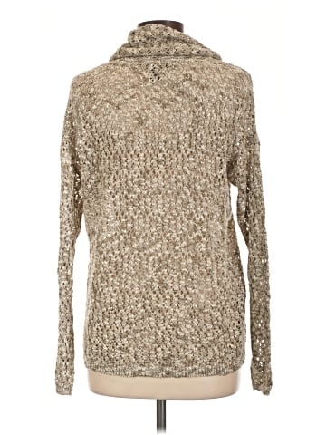 INC International Concepts Long Sleeve Top (view 2)