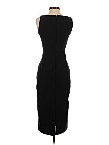 Stella McCartney Cocktail Dress (view 2)