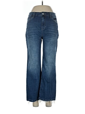 Unbranded Jeans (view 1)