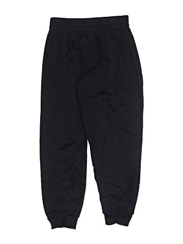 Nike Sweatpants (view 2)