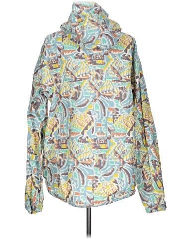 Patagonia Windbreaker (view 2)