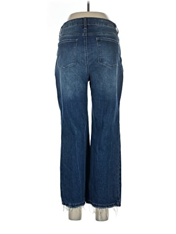 Unbranded Jeans (view 2)