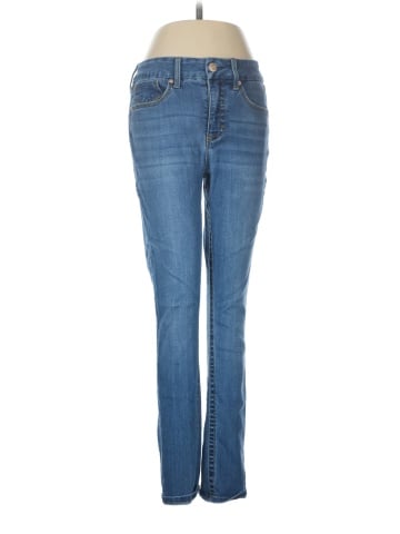 Seven7 Jeans (view 1)