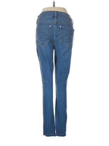 Seven7 Jeans (view 2)